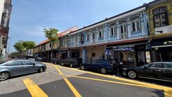 Joo Chiat Road (D15), Shop House #596280931